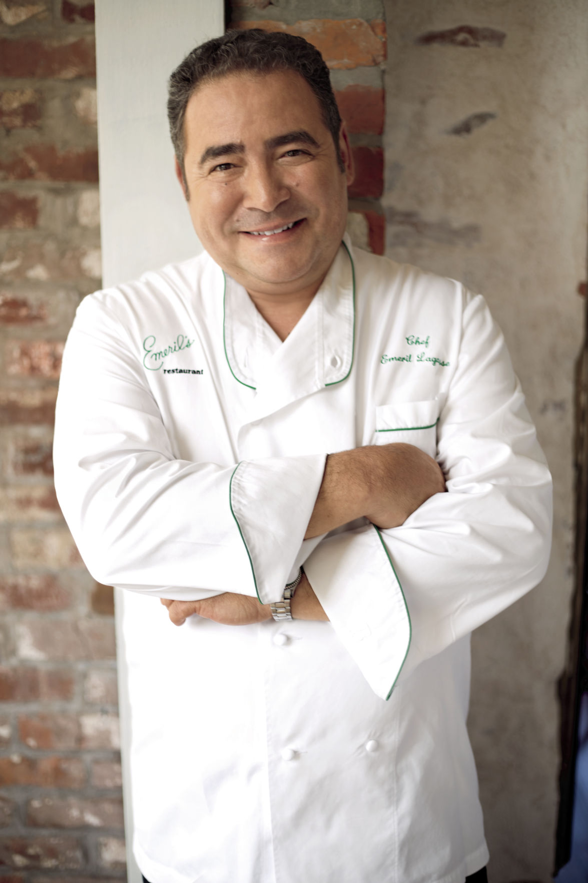 emerilvert